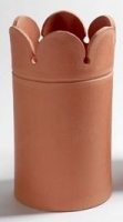 Chimney Pots